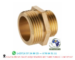 MAMELON REDUCTION 32/25 mal mal